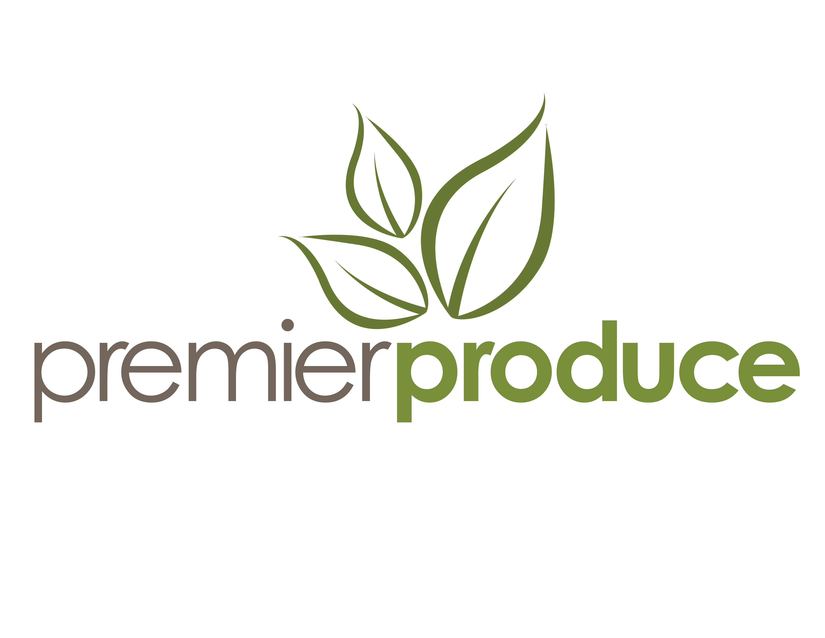 LOGO_premier_produce (2)